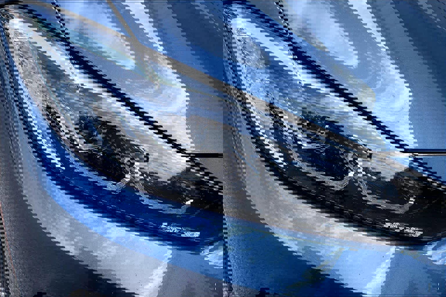 Used 2021 BMW 430i Coupe w/ Convenience Package image 31