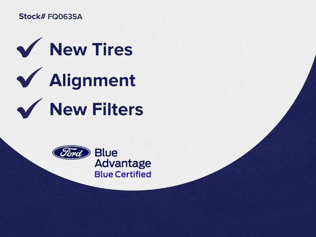 Used 2024 Genesis GV70 2.5T w/ Sport Prestige Package image 2