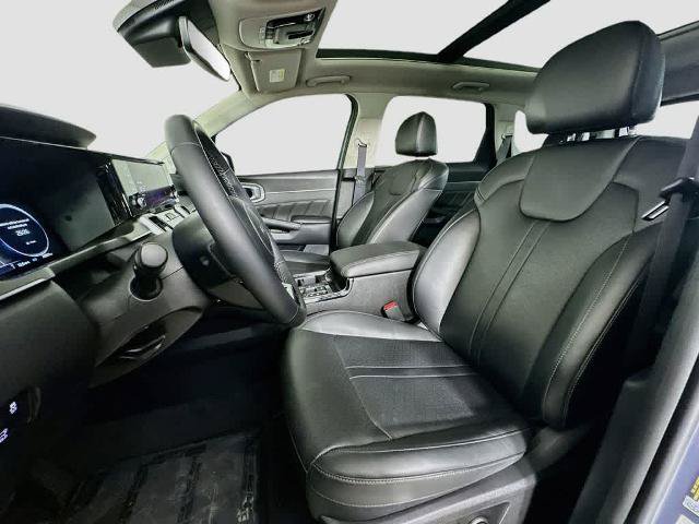 Used 2023 Kia Sorento SX AWD/4WD image 12