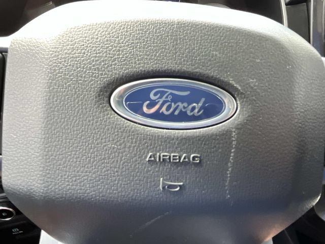 Certified 2023 Ford F150 XLT w/ Equipment Group 302A High AWD/4WD image 65