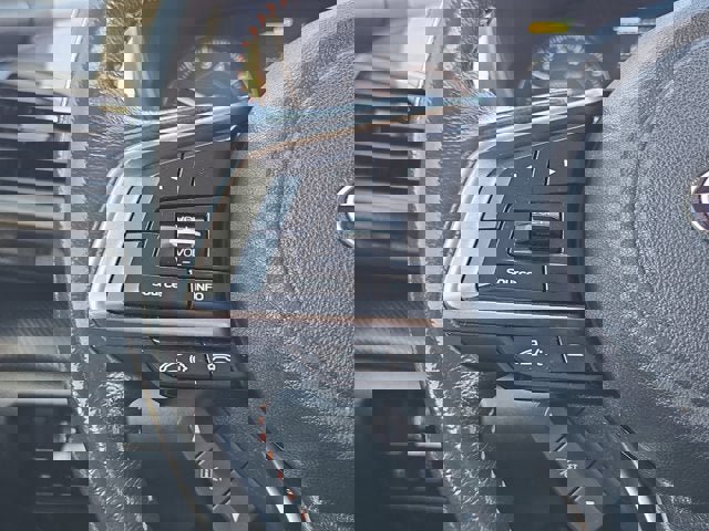 Used 2023 Subaru Crosstrek 2.0i Premium AWD/4WD image 21