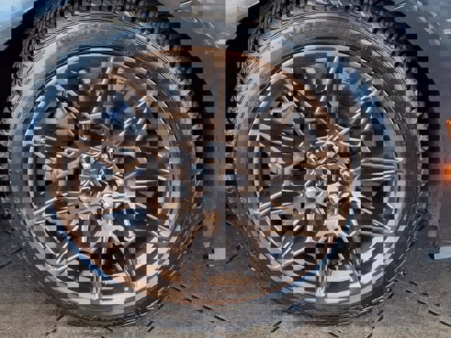 Certified 2024 Ford Mustang GT Premium w/ GT Performance Package image 30