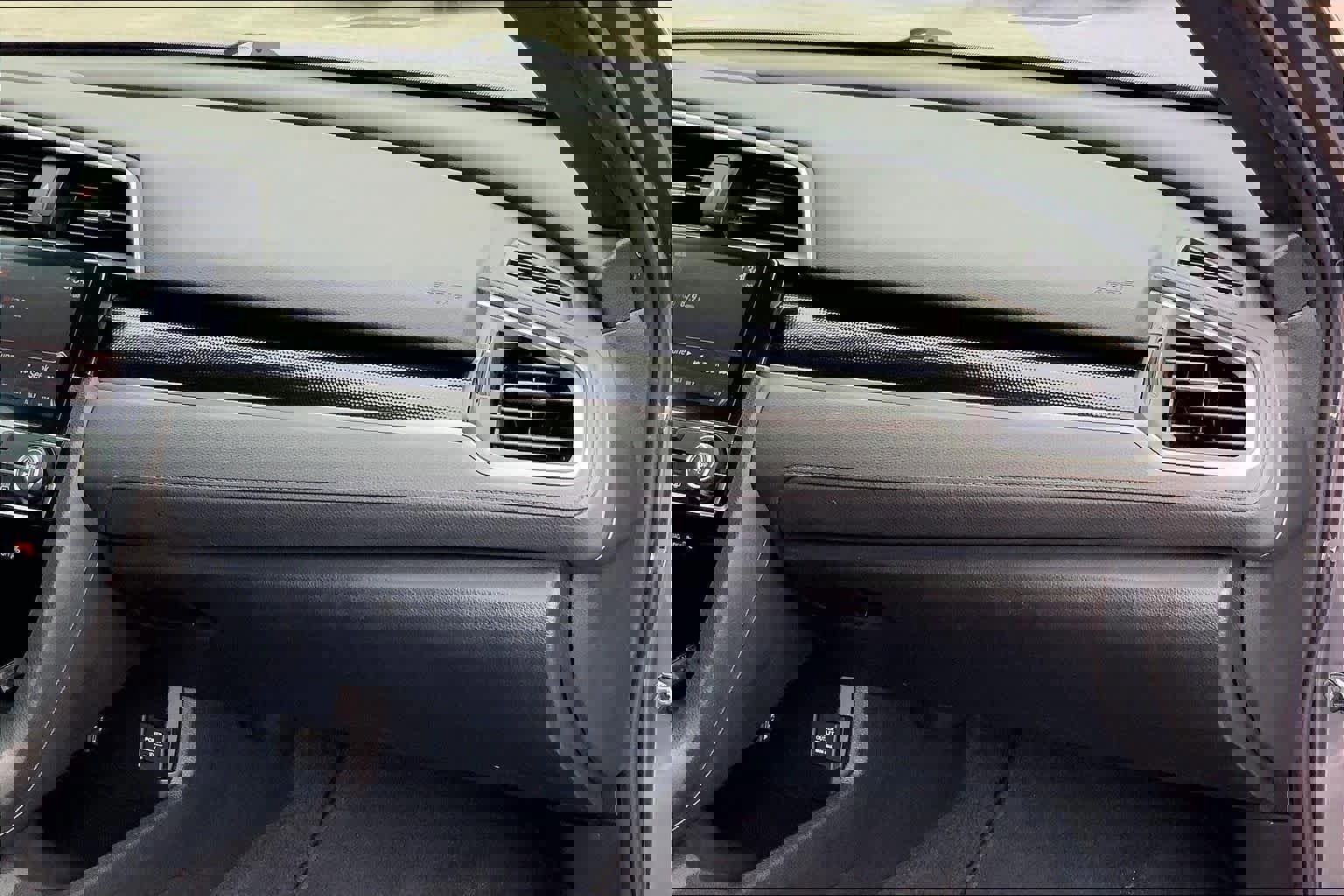 Used 2020 Honda Civic Sport image 19