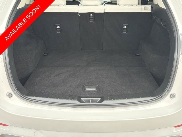 Used 2025 MAZDA CX-5 AWD 2.5 S w/ Preferred Package image 33
