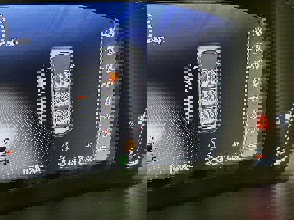 Used 2023 Honda Pilot Elite image 23