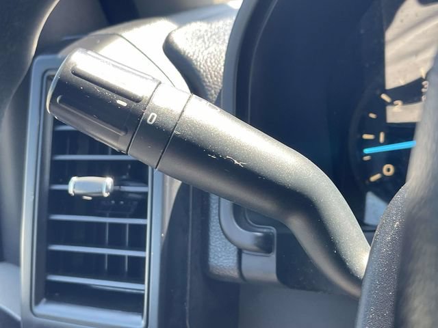 Certified 2018 Ford F150 XL w/ Equipment Group 101A Mid RWD image 24