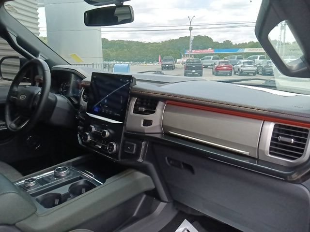 Certified 2024 Ford Expedition Timberline AWD/4WD image 37