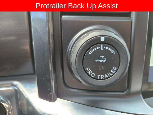 Certified 2021 Ford F150 Lariat w/ Equipment Group 502A High AWD/4WD image 22