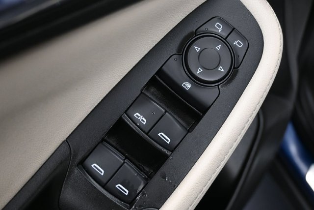 Used 2023 Buick Encore GX Preferred FWD image 14
