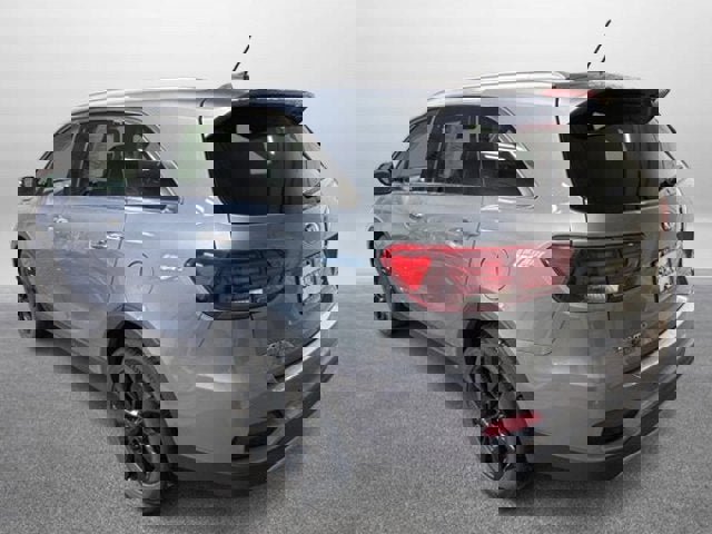 Used 2020 Kia Sorento EX image 5