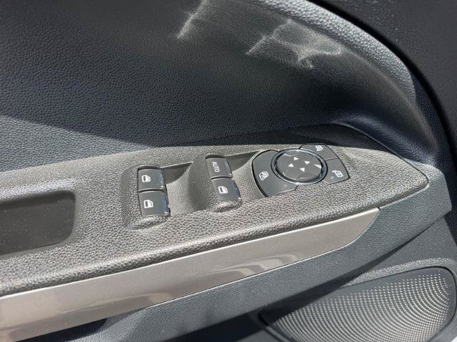 Certified 2021 Ford EcoSport Titanium FWD image 19