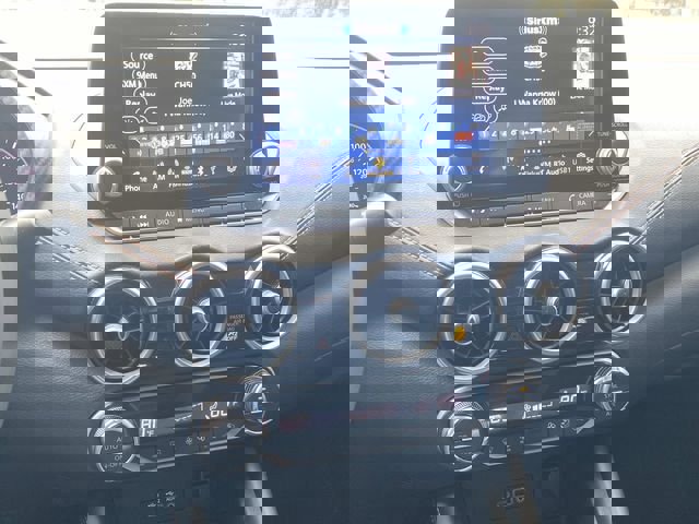 Used 2021 Nissan Sentra SR image 24