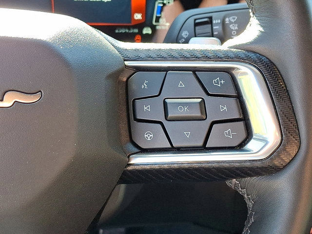 Certified 2025 Ford Mustang GT Premium image 18