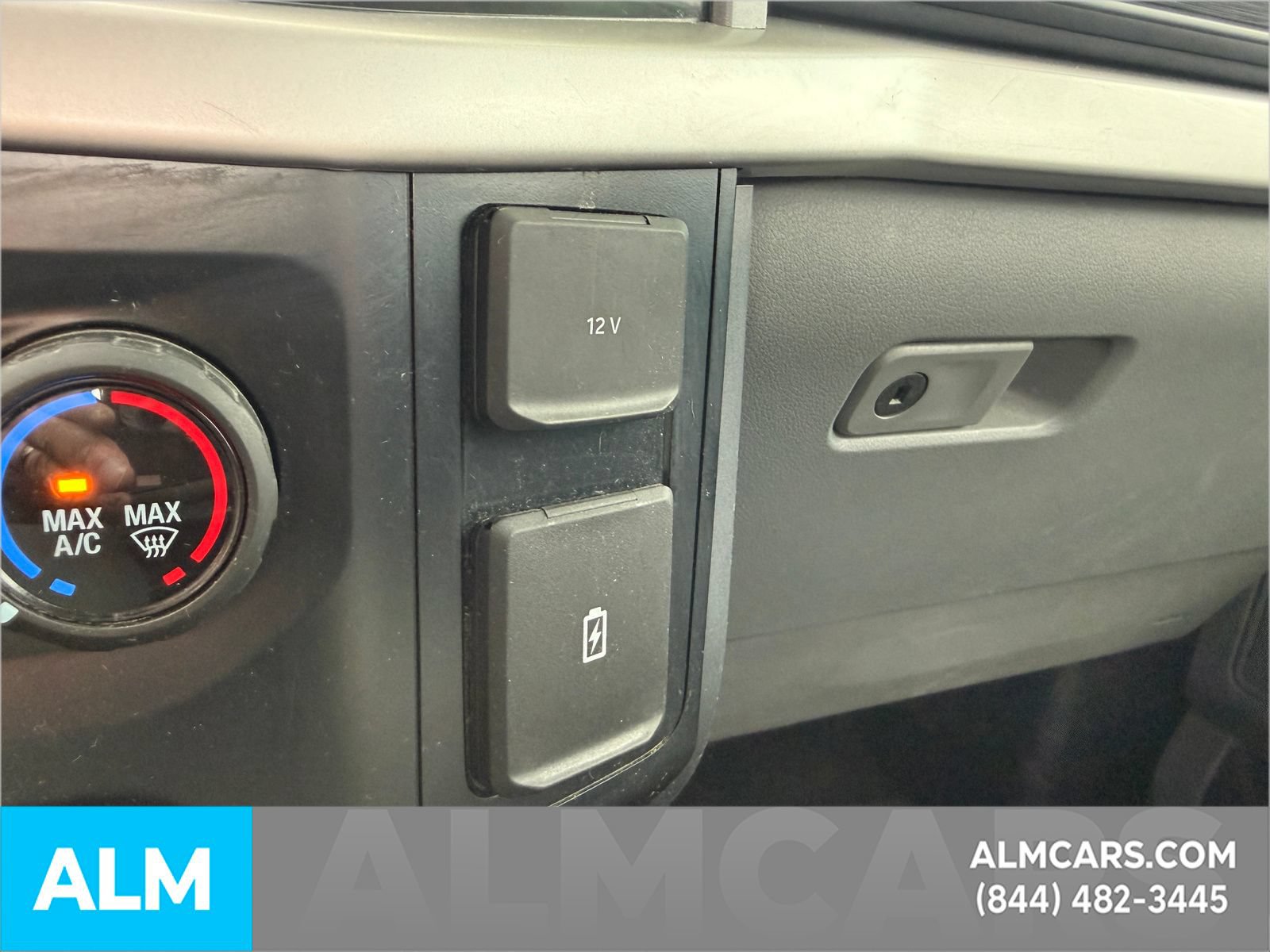 Certified 2023 Ford F150 XLT w/ XTR Package AWD/4WD image 22
