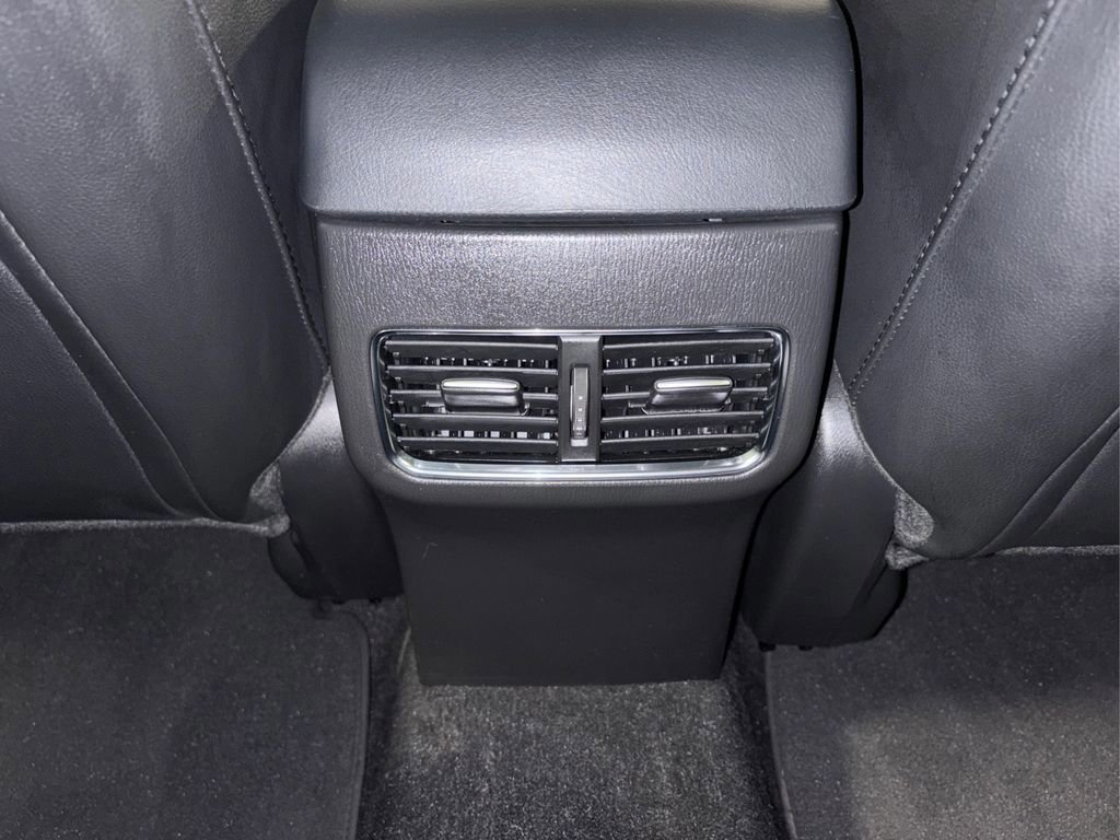 Used 2025 MAZDA CX-5 AWD 2.5 S w/ Preferred Package image 29