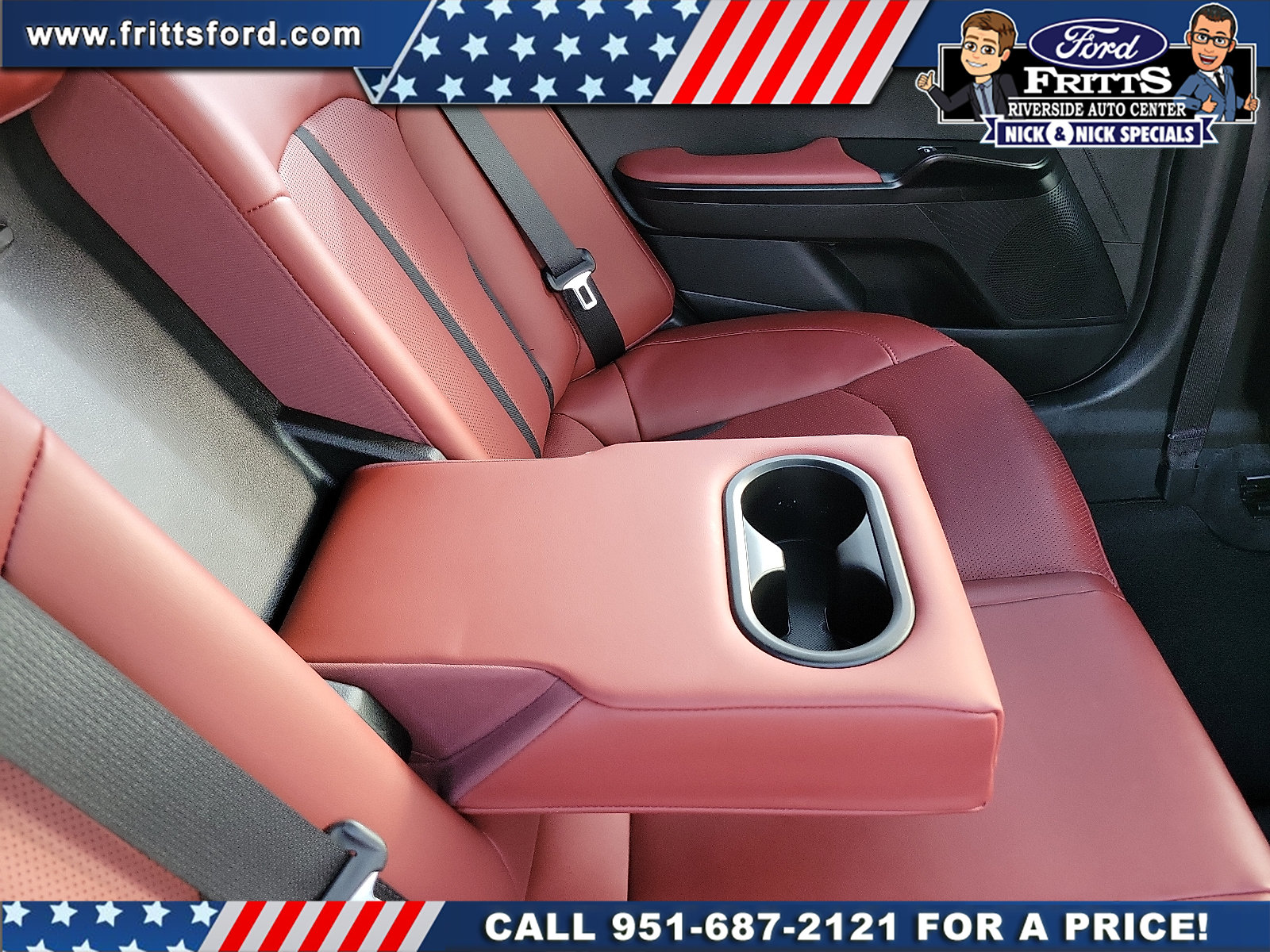 Used 2022 Kia K5 GT-Line w/ GT-Line FWD Premium Package image 17