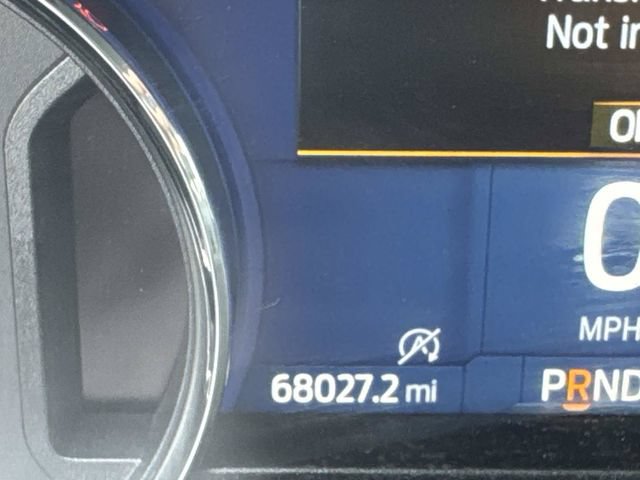 Certified 2023 Ford F150 XLT w/ Equipment Group 301A Mid RWD image 27