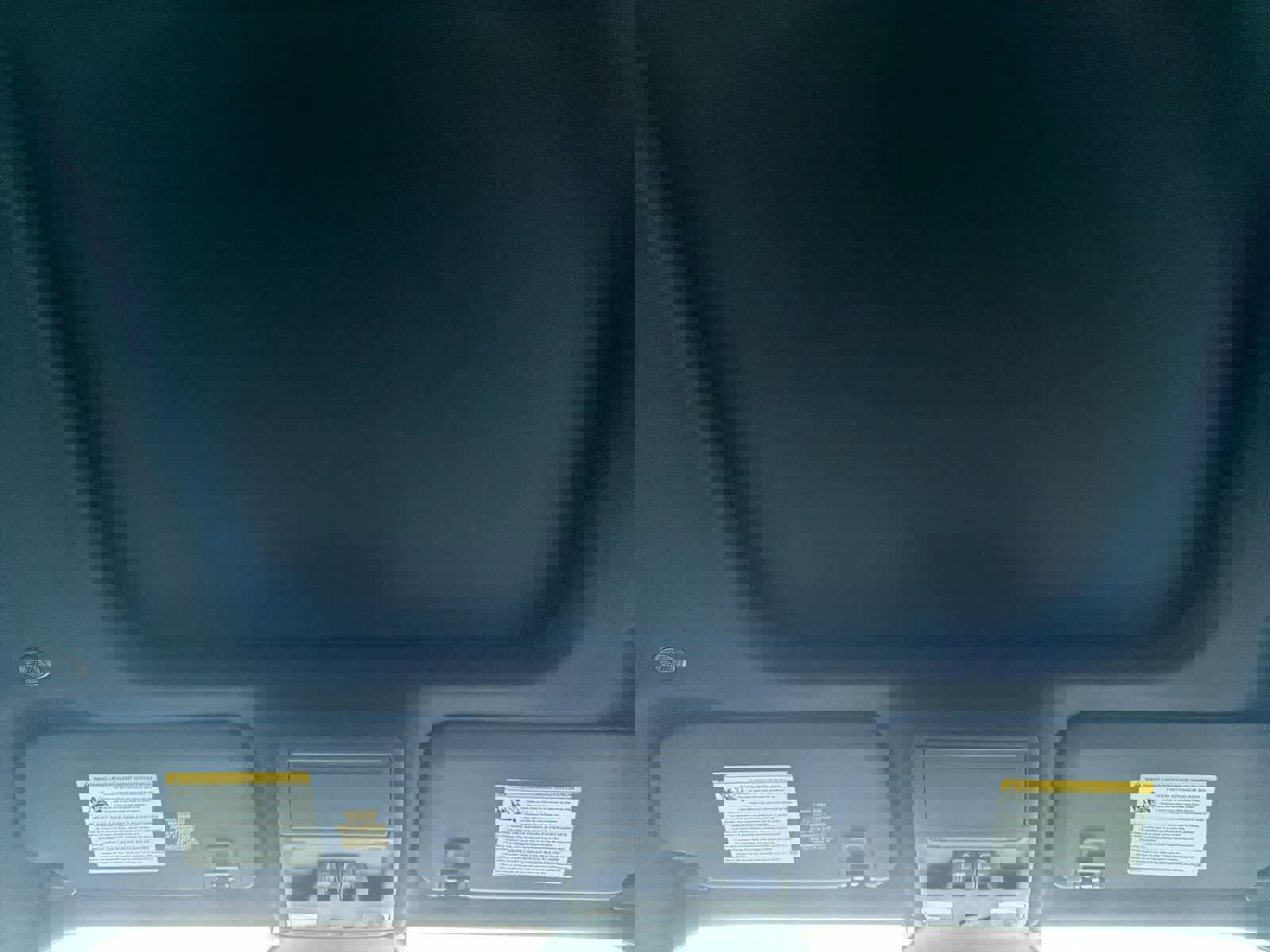 Certified 2023 Ford Escape ST-Line w/ Tech Pack #1 image 23