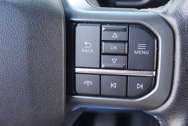 Certified 2022 Ford F150 XLT w/ Equipment Group 302A High image 23