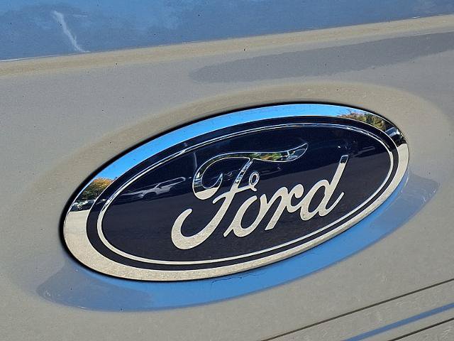 Certified 2023 Ford F150 XLT w/ Equipment Group 302A High AWD/4WD image 29