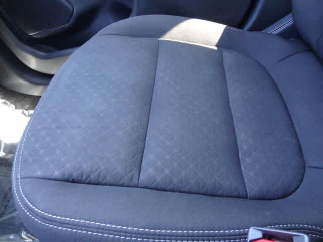 Certified 2024 Ford Escape Active AWD/4WD image 31
