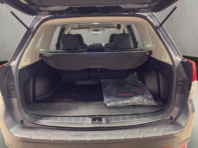 Used 2020 Subaru Forester Sport AWD/4WD image 23