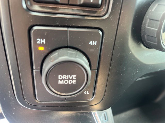 Certified 2023 Ford F150 XL w/ STX Appearance Package AWD/4WD image 23