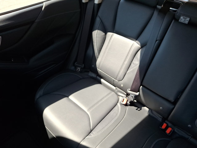 Used 2020 Subaru Forester Limited AWD/4WD image 18