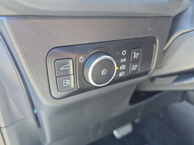 Certified 2023 Ford Escape ST-Line Select w/ Tech Pack #1 AWD/4WD image 16