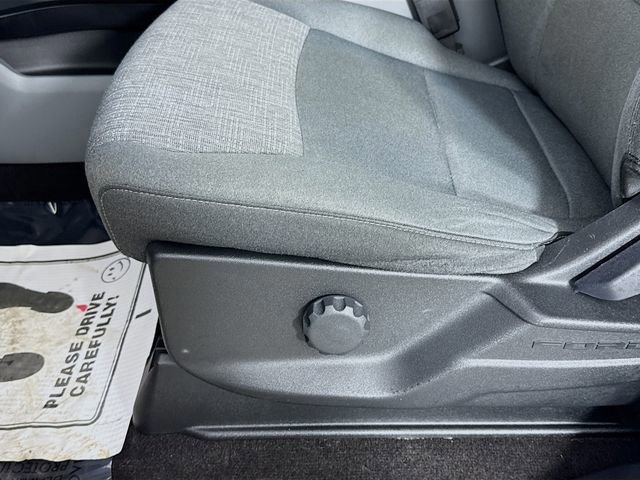 Certified 2021 Ford F150 XLT image 18