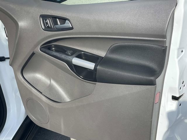 Certified 2021 Ford Transit Connect XLT FWD image 33