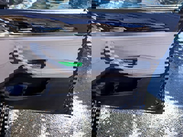 Used 2019 BMW X4 M40i image 31