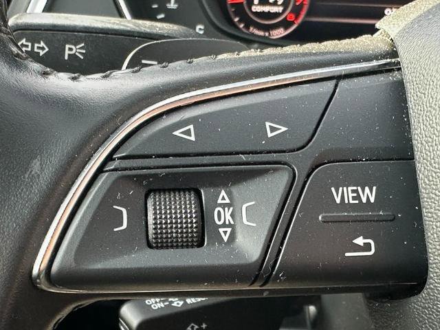 Used 2018 Audi Q5 2.0T Premium Plus w/ Premium Plus Package image 20