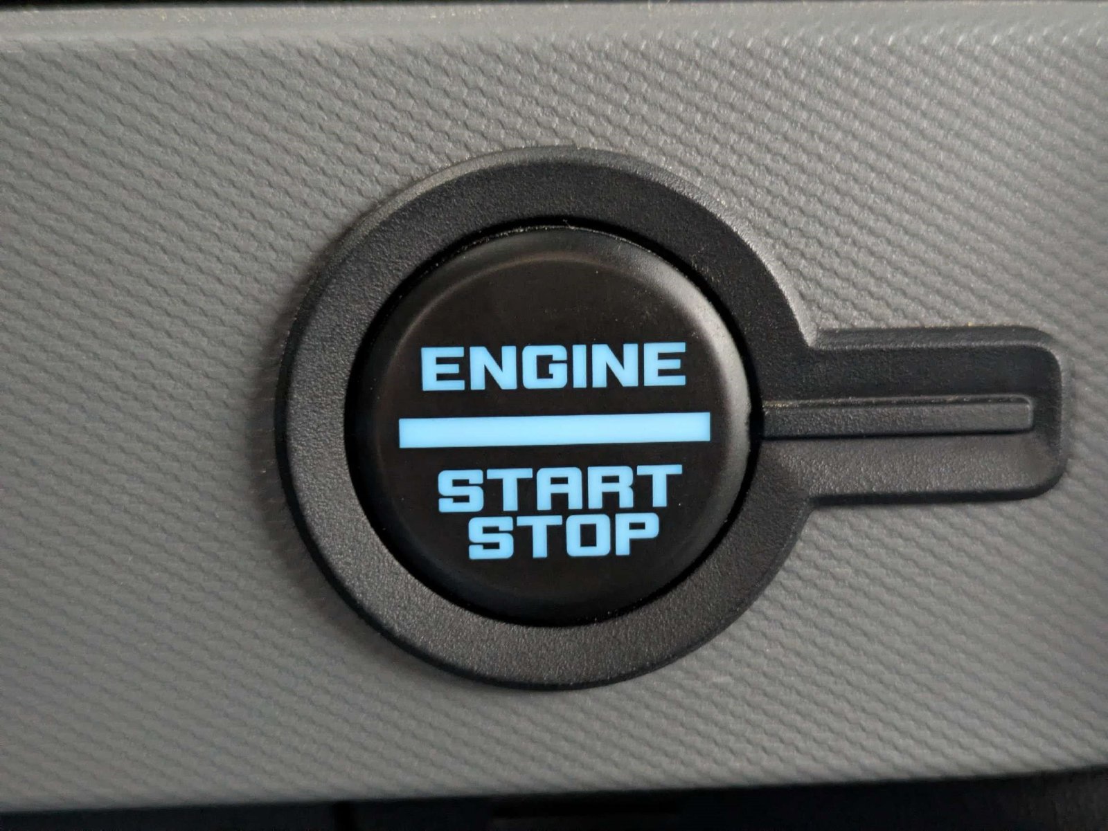 Certified 2023 Ford Bronco Big Bend AWD/4WD image 29