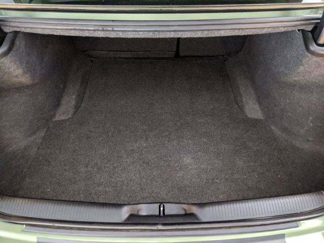 Used 2021 Dodge Charger R/T w/ Plus Group RWD image 19