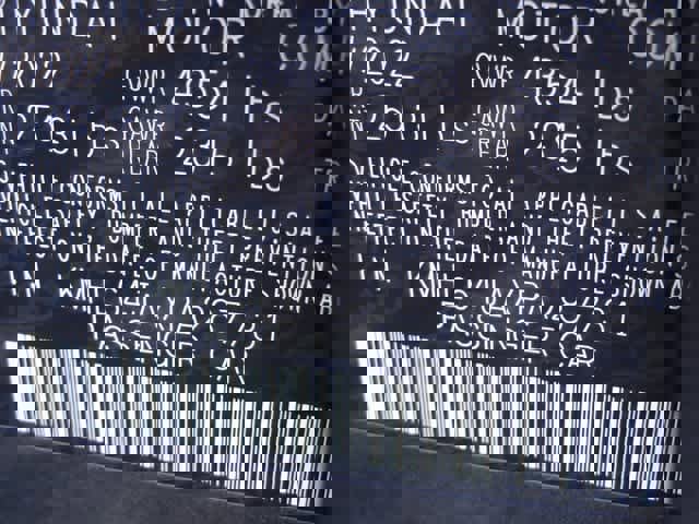 Used 2023 Hyundai Sonata SEL image 45