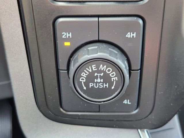 Certified 2023 Ford F150 XLT w/ Equipment Group 301A Mid image 26