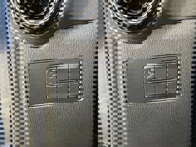 Used 2019 MAZDA CX-3 Touring w/ Preferred Equipment Package image 19