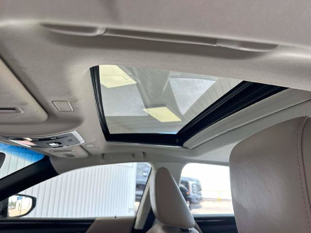 Used 2019 Lexus ES 350 w/ Accessory Package FWD image 24