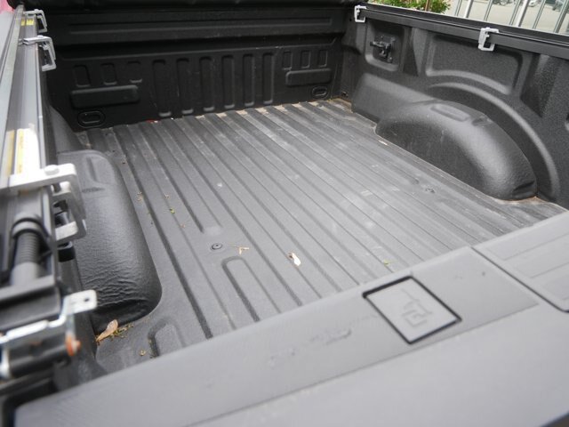 Certified 2022 Ford F150 XLT w/ Equipment Group 302A High AWD/4WD image 9