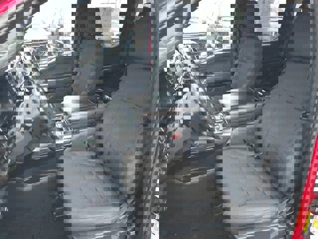 Certified 2022 Ford F150 XLT w/ Equipment Group 301A Mid image 24