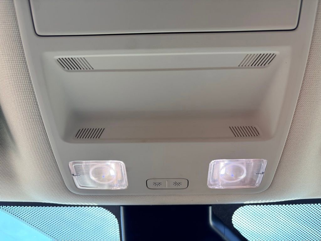 Certified 2022 Ford Ranger XLT w/ Equipment Group 302A High image 20