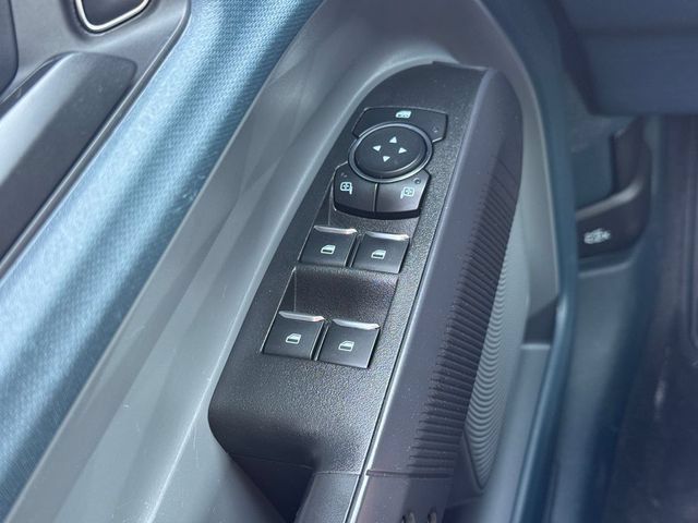 Certified 2023 Ford Maverick XL w/ Equipment Group 100A Standard AWD/4WD image 18