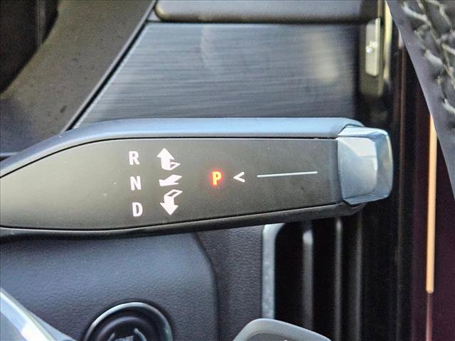 Used 2026 GMC Acadia Elevation w/ Black Edition FWD image 26