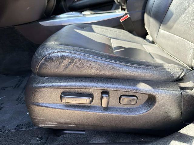 Used 2018 Acura MDX SH-AWD image 26