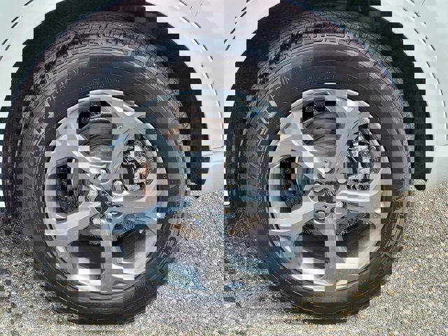 Certified 2024 Ford Escape ST-Line w/ Tech Pack #1 image 32