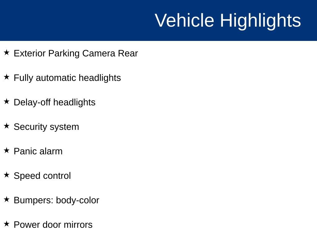 Certified 2017 Ford Fusion SE FWD image 20