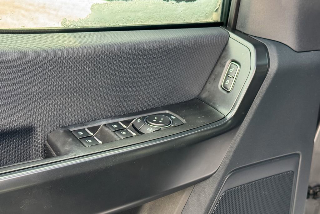 Certified 2022 Ford F150 XL w/ STX Appearance Package image 24