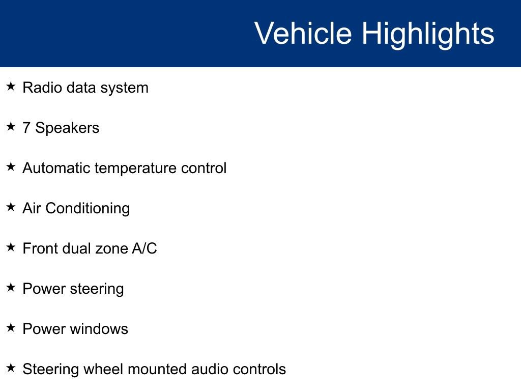 Certified 2025 Ford Bronco Outer Banks image 20