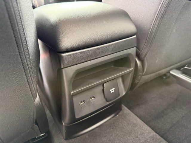 Certified 2021 Ford Ranger XLT w/ Equipment Group 301A Mid image 11